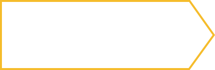 Act confidently